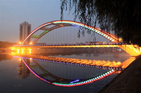 2024彩虹桥-旅游攻略-门票-地址-问答-游记点评，台北旅游旅游景点推荐-去哪儿攻略