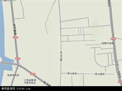 京山地图 - 京山卫星地图 - 京山高清航拍地图 - 便民查询网地图