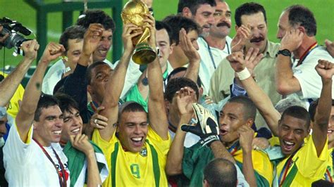 2022世界杯巴西队阵容-百度经验