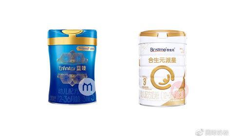 5款国产羊奶粉品牌推荐，看看哪款性价比高。 - 知乎