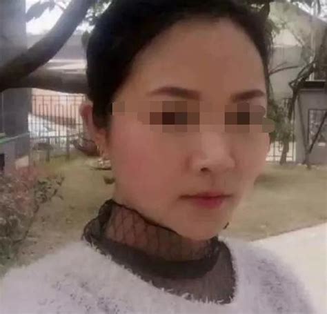 乐山31岁失踪女子系被抢劫杀害 嫌疑人已归案_大成网_腾讯网