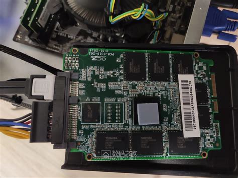 计算机硬盘怎么看坏了,SSD固态硬盘坏掉怎么看？有哪几种征兆？-达思科技官网