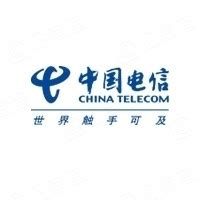 中国电信四川公司-飞快网址导航