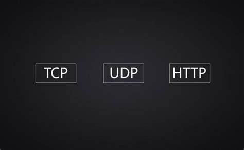 php使用TCP长连接优化 | 哈巴狗