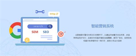 中国浏阳logo及IP形象设计_烜奕-站酷ZCOOL