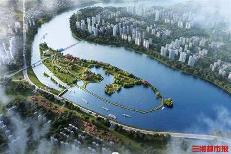 最新！邵阳至永州铁路项目前期工作有了大进展_交通建设_交通频道