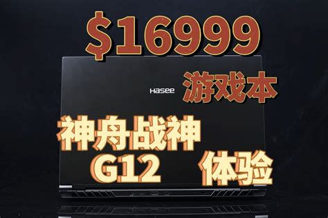 神舟战神Z7-CT7NA 15.6英寸游戏本 JD特价__凤凰网