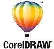 CorelDRAW 9简体中文绿色破解典藏版下载与详细破解安装教程 | 挖软否