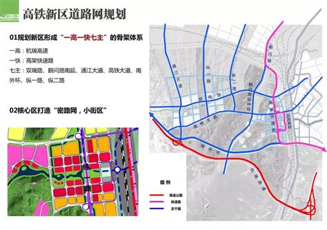 镇江市城市总体规划(2002-2020年)-镇江搜狐焦点