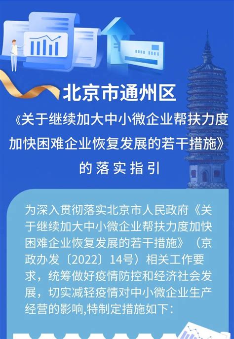 十年磨一剑，江海联动建设长江经济带“战略支点”——“江苏出海新通道”，就是通州湾！