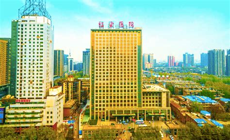 刘钢-北京中医药大学附属护国寺中医医院