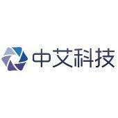 广东芭薇生物科技股份有限公司2020最新招聘信息_电话_地址 - 58企业名录