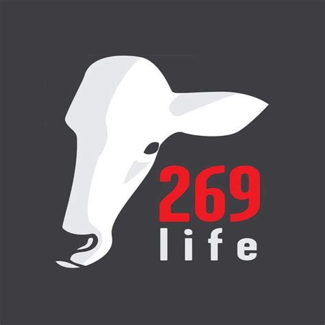 269Life Archives - Vegan Feminist NetworkVegan Feminist Network