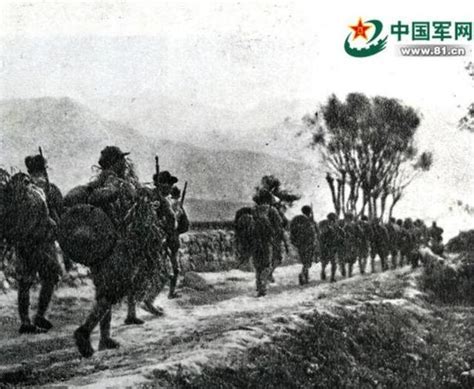 九一八事变中，日军为何选择在南满铁路柳条湖段“定点爆破”？