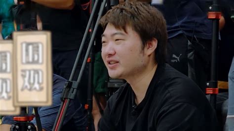 吴彤作为综艺节目的导演，也是一个神奇的存在，几乎靠一己之力得罪整个娱乐圈_腾讯视频