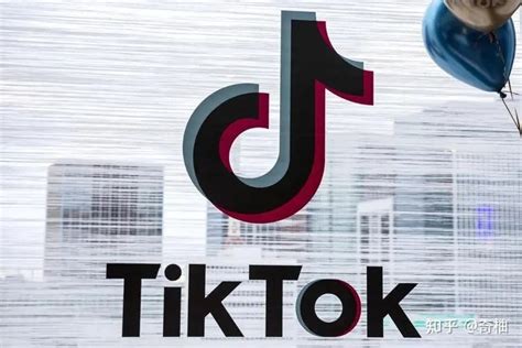 TikTok广告资料库