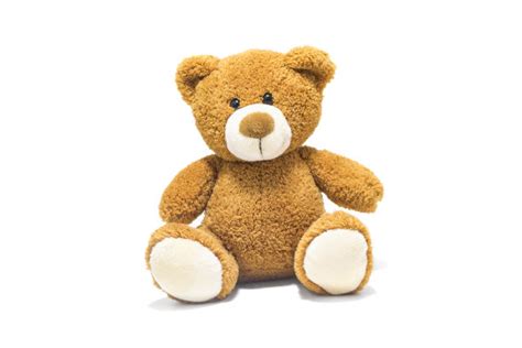娃娃美国超大玩偶毛绒玩具泰迪熊公仔生日礼物大熊抱抱熊_毛绒玩具_左山网