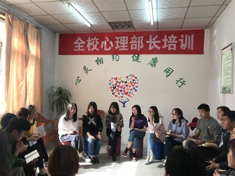 我校学生社团获评“十四五”期间首批上海市学生科技创新社团