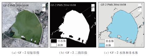 亚洲最大的“沙漠水库”：耗费40年时间建造，一年后环境大变！|红崖山水库|水库|防沙_新浪新闻