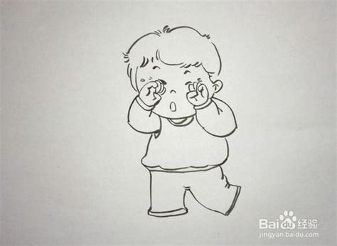 哭泣的孩子图片-哭泣的孩子素材图片-哭泣的孩子素材图片免费下载-千库网png
