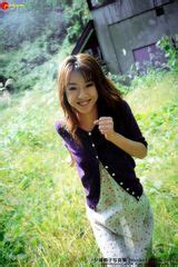 夕树舞子写真-日本女星写真集-明星写真馆n63.com