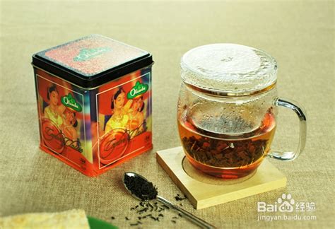 世界十大名茶,名茶图,中名茶排名_大山谷图库