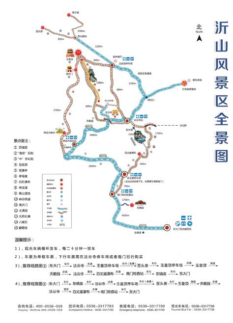 四川省雅安市能什么好玩的？_四川省雅安市能什么好玩的？雅安市旅游有什么特点？_最美旅行_旅游景点大全