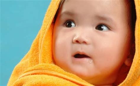 二月份出生虎男宝宝取名,2022年大气独特男孩名字-周易起名-国学梦