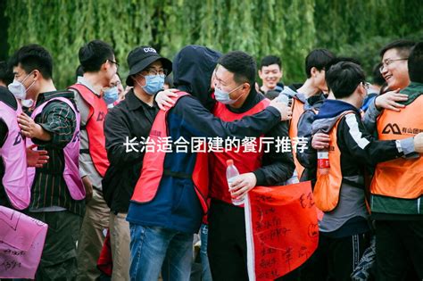 长治市农业农村局“亮相”2019长治文化产业周--黄河新闻网