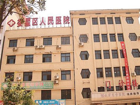 广州医科大学附属第一医院娄底医院项目 | 湖南设计 ARCHINA 项目