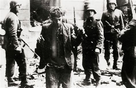 历史影像：1940年纳粹德国发动法国战役，德军在翻越了阿登山脉后|德军|阿登|法国_新浪新闻