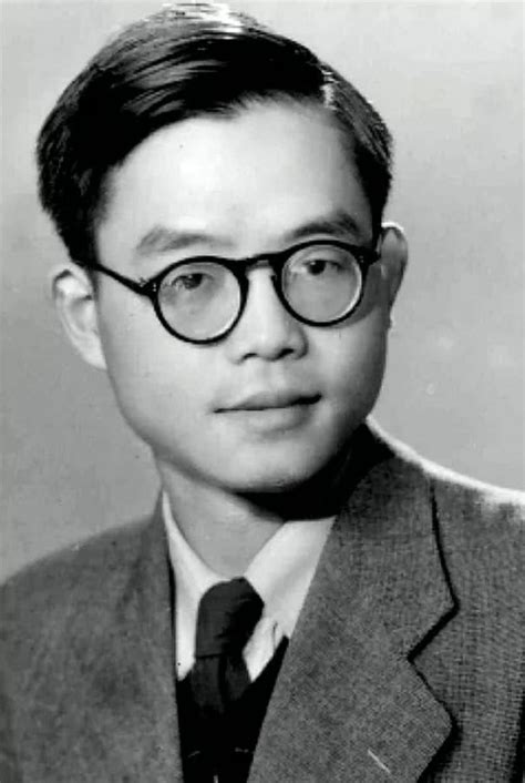 南宋数学家杨辉，总结多年数学研究经验，写出了《乘除通变本末》