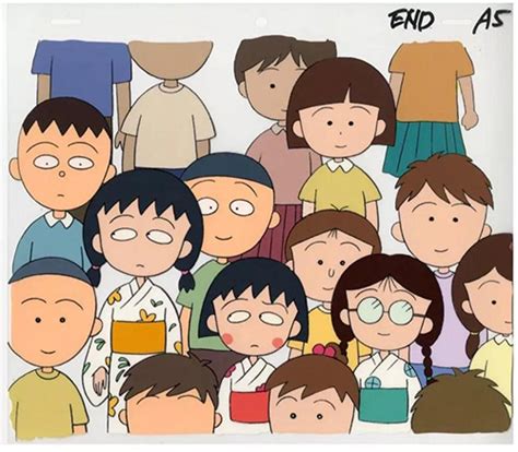 日本官方评出十大最经典动漫作品，海贼第二火影第四 | 说明书网
