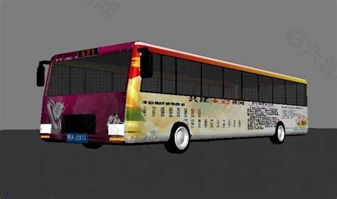 北京公交车电车模型选什么牌子好 同款好推荐