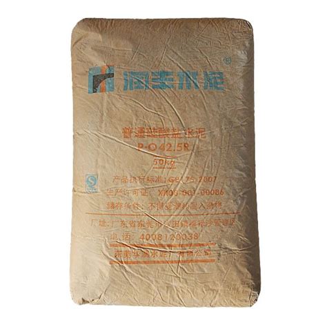 普通硅酸盐水泥-云南壮山实业股份有限公司