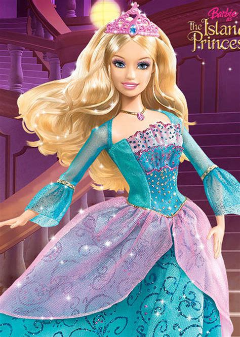 再降4刀，直邮！Barbie 芭比娃娃2015高人气款生日限量版 | 悠悠海淘