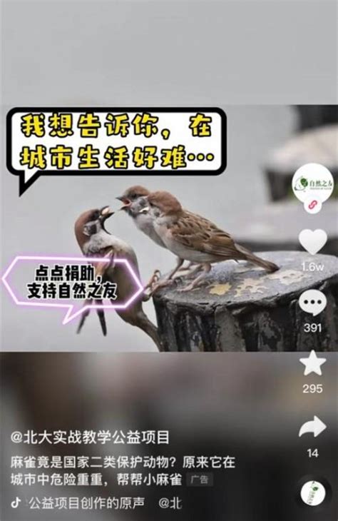 怎么在抖音上听歌唱歌？教你如何操作,赶紧学起来! - 三亚吧