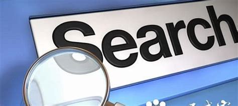 如何提高搜索引擎的准确性（分析如何提升搜索引擎营销效果）-8848SEO