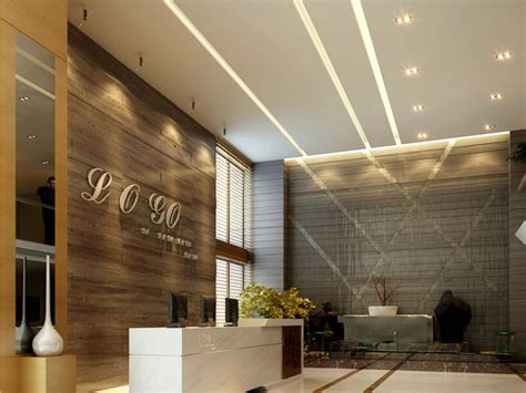 河南郑州亚朵商务酒店装修设计案例效果图_项目名称