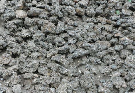 土壤改良用粉煤灰 粉煤灰 混凝土骨料 水泥填料-阿里巴巴