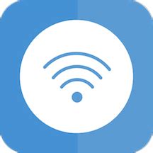 【WiFi连网神器pc版】WiFi连网神器电脑版 v3.8.1 免费版-开心电玩