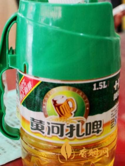 金龙泉扎啤·黄啤500ml-武汉辉众天宏酒业有限公司-好酒代理网