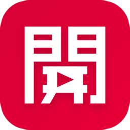 metv直播电视版下载最新版-metv直播app官方版2022免费下载安装(暂未上线)