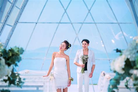 婚纱摄影旅拍到杭州拍西湖美景流程|婚纱摄影旅拍到杭州拍西湖美景流-知识百科-川北在线