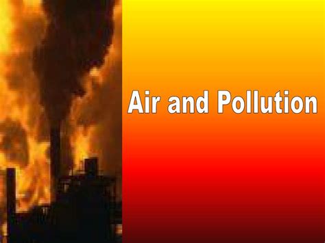 Air_and_Pollution(用)_word文档免费下载_文档大全
