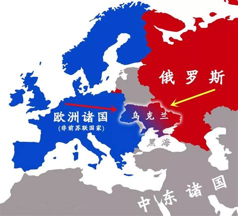 俄罗斯人认为中国是对俄罗斯最为友好国家|俄罗斯_新浪财经_新浪网