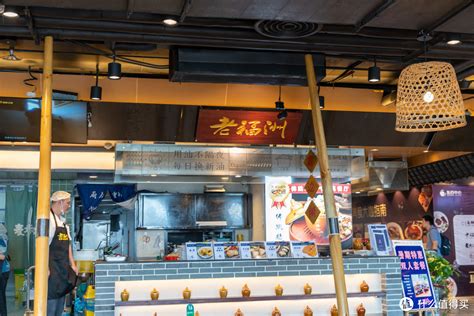 福州美食攻略-2024福州网红餐厅-必吃地图，小吃街，人气推荐-去哪儿攻略