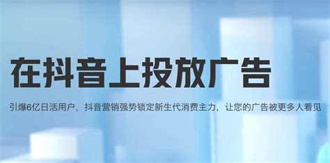 左手思：电商广告投放产品de设计方案，转化率提升50%的案例复盘 - 飞仙锅