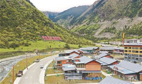4000米高原上的西藏山南市隆子县终于有律师啦！_深圳新闻网