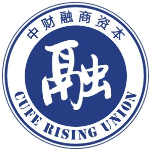 中财融商（北京）资本管理有限公司 - 启信宝
